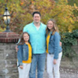 Meet your Posher, Madelyn